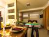 Апартаменты Janda Apartments Биела-3
