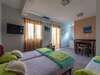 Апартаменты Janda Apartments Биела-5