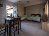 Апартаменты Janda Apartments Биела-7
